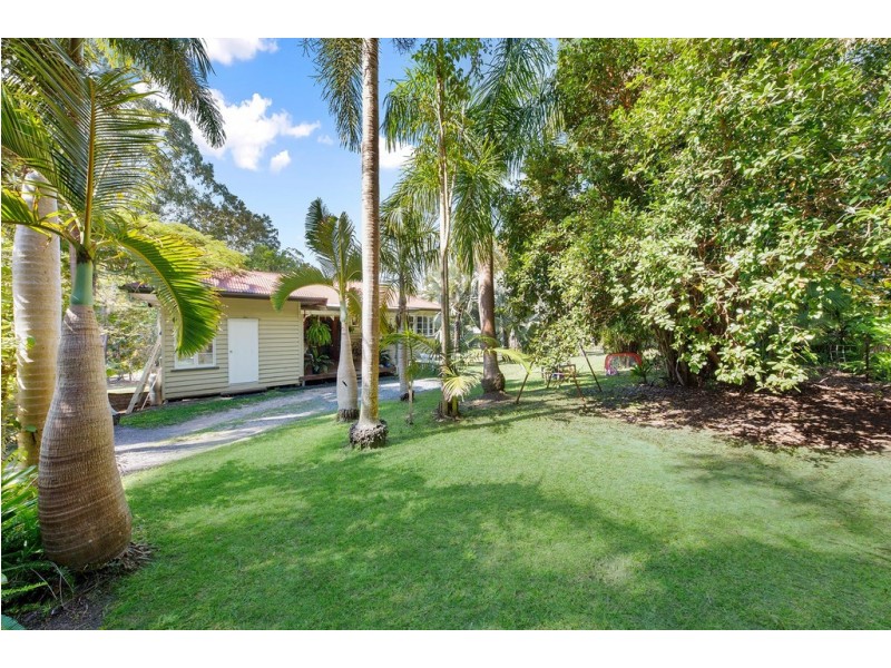 12 Justin Road, Doonan QLD 4562