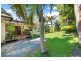 12 Justin Road, Doonan QLD 4562