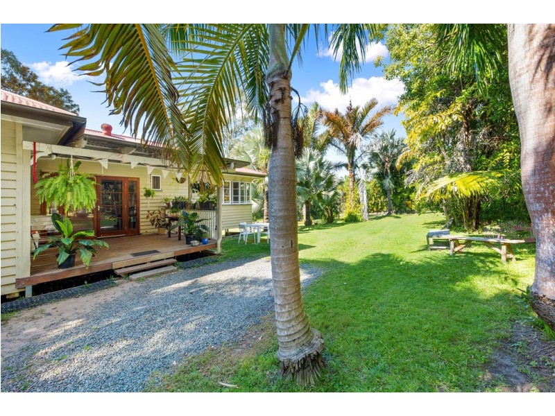 12 Justin Road, Doonan QLD 4562
