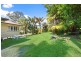 12 Justin Road, Doonan QLD 4562