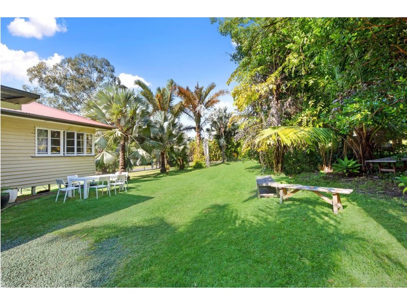 12 Justin Road, Doonan QLD 4562