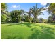 12 Justin Road, Doonan QLD 4562
