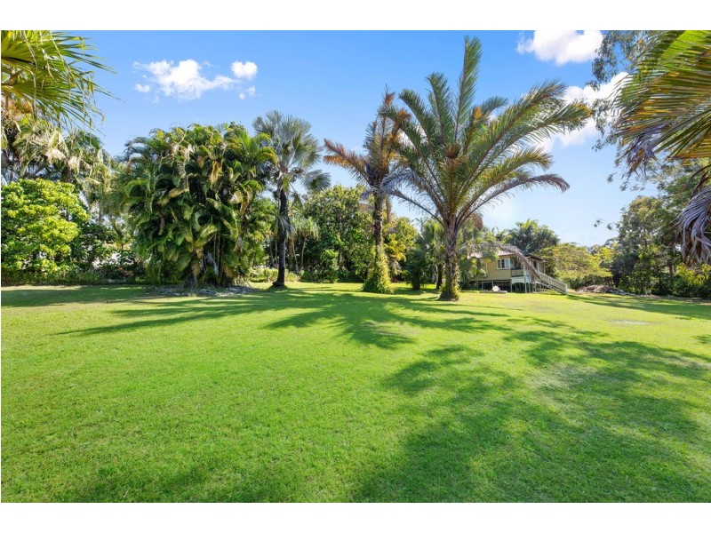 12 Justin Road, Doonan QLD 4562