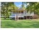 12 Justin Road, Doonan QLD 4562