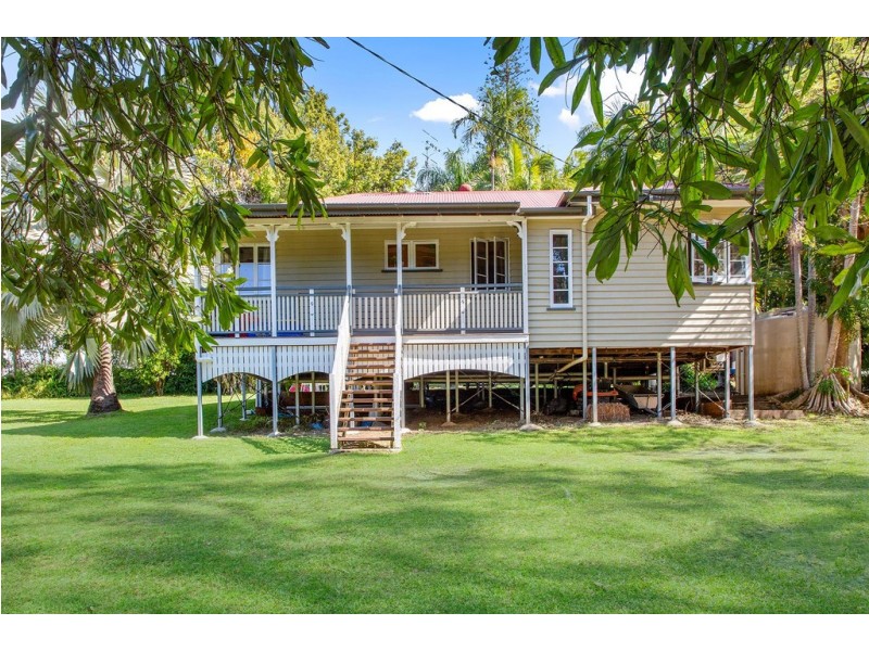 12 Justin Road, Doonan QLD 4562