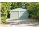 12 Justin Road, Doonan QLD 4562
