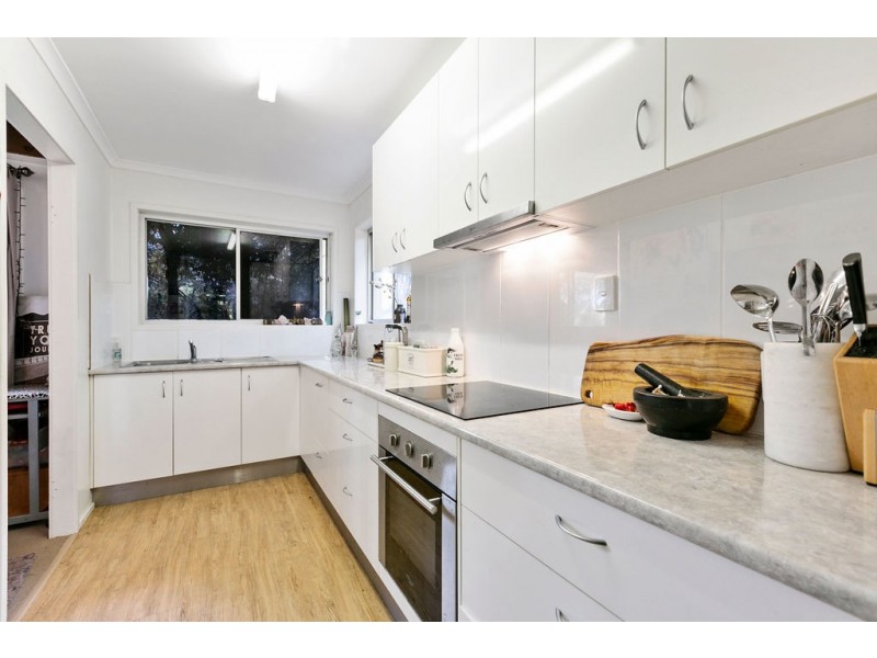 61 Overlander Avenue, Cooroy QLD 4563