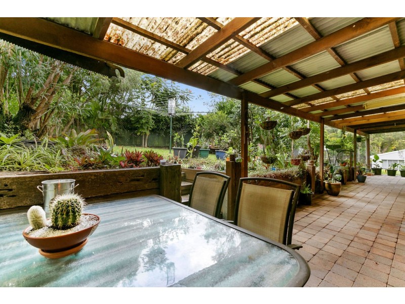 61 Overlander Avenue, Cooroy QLD 4563