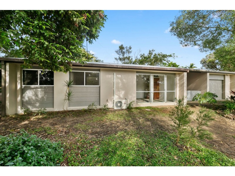 61 Overlander Avenue, Cooroy QLD 4563