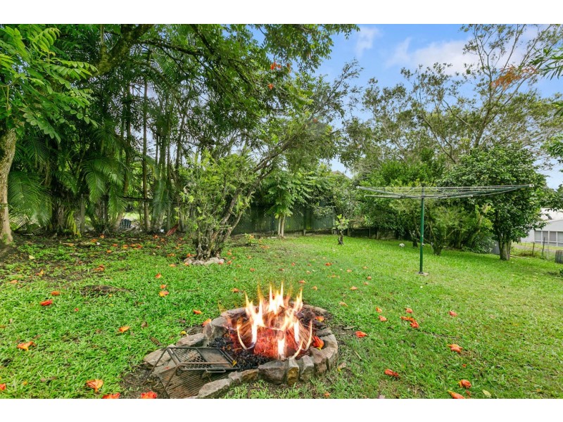 61 Overlander Avenue, Cooroy QLD 4563