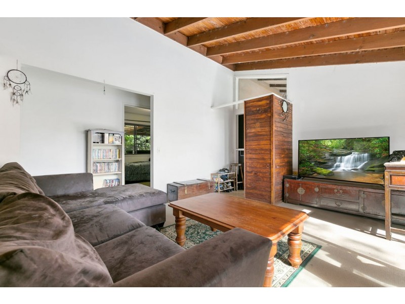 61 Overlander Avenue, Cooroy QLD 4563