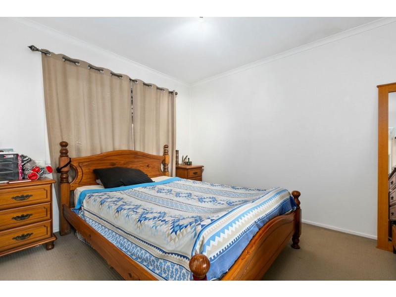 61 Overlander Avenue, Cooroy QLD 4563