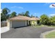 62 Elm Street, Cooroy QLD 4563
