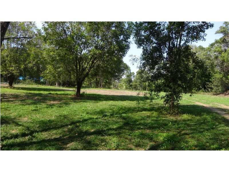 83 Main Camp Road, Eerwah Vale QLD 4562
