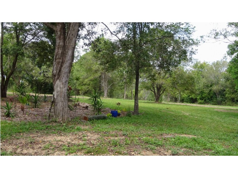 83 Main Camp Road, Eerwah Vale QLD 4562