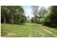 83 Main Camp Road, Eerwah Vale QLD 4562