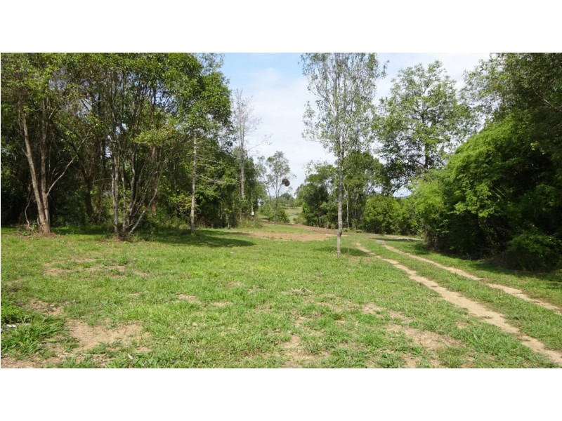 83 Main Camp Road, Eerwah Vale QLD 4562