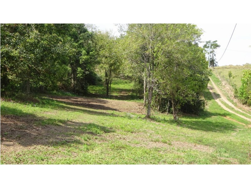 83 Main Camp Road, Eerwah Vale QLD 4562