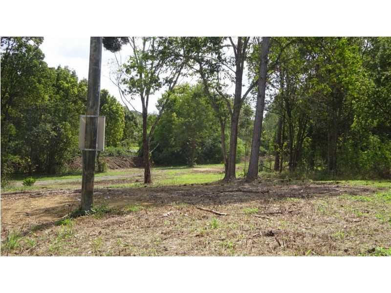 83 Main Camp Road, Eerwah Vale QLD 4562