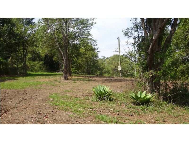 83 Main Camp Road, Eerwah Vale QLD 4562