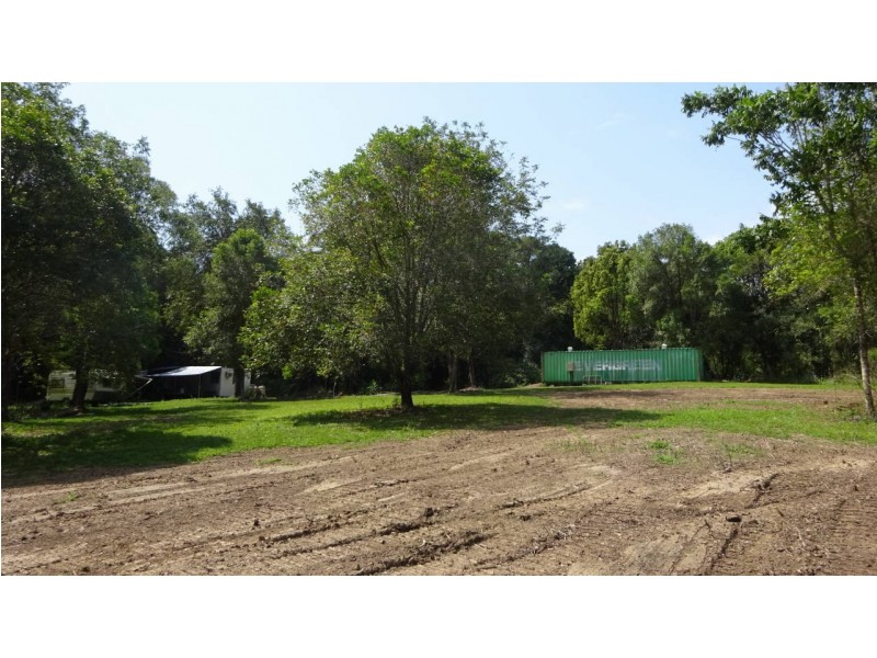 83 Main Camp Road, Eerwah Vale QLD 4562