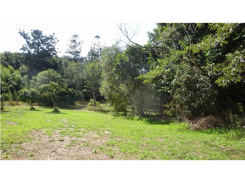 83 Main Camp Road, Eerwah Vale QLD 4562