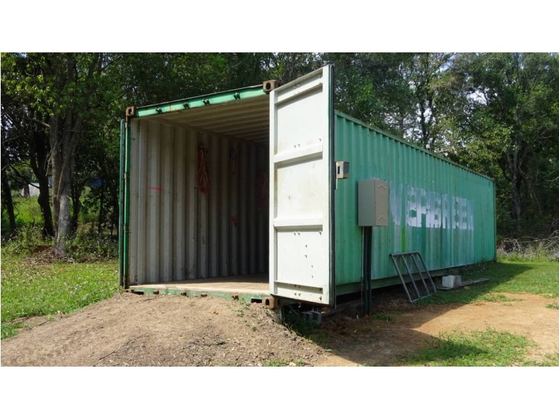 83 Main Camp Road, Eerwah Vale QLD 4562