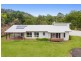 73 Whispering Gum Avenue, Eumundi QLD 4562