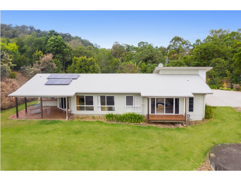 73 Whispering Gum Avenue, Eumundi QLD 4562