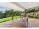 73 Whispering Gum Avenue, Eumundi QLD 4562