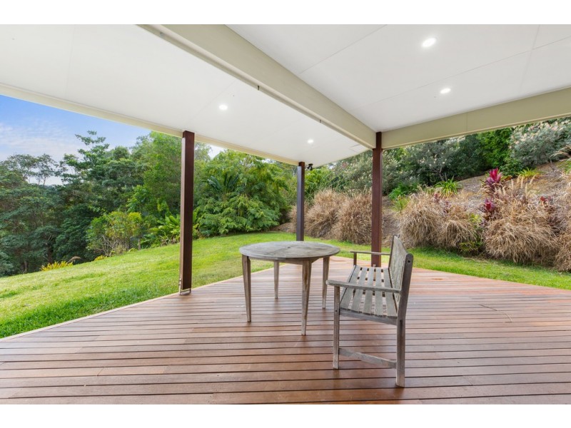 73 Whispering Gum Avenue, Eumundi QLD 4562