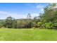 73 Whispering Gum Avenue, Eumundi QLD 4562