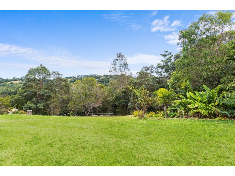 73 Whispering Gum Avenue, Eumundi QLD 4562