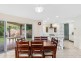 73 Whispering Gum Avenue, Eumundi QLD 4562