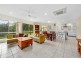 73 Whispering Gum Avenue, Eumundi QLD 4562