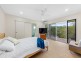 73 Whispering Gum Avenue, Eumundi QLD 4562