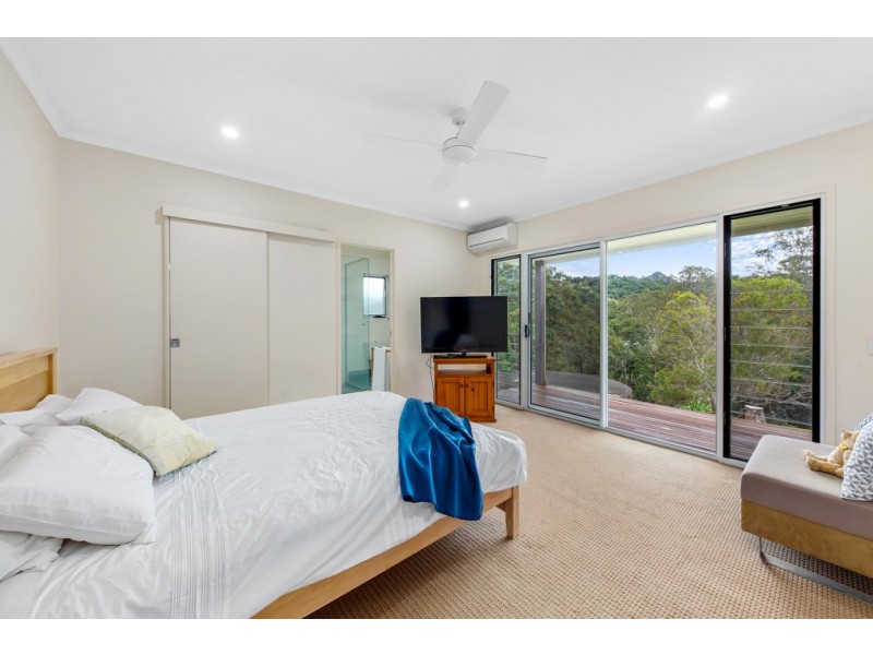 73 Whispering Gum Avenue, Eumundi QLD 4562