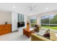 73 Whispering Gum Avenue, Eumundi QLD 4562
