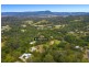 73 Whispering Gum Avenue, Eumundi QLD 4562