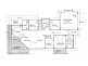 73 Whispering Gum Avenue, Eumundi QLD 4562 Floorplan