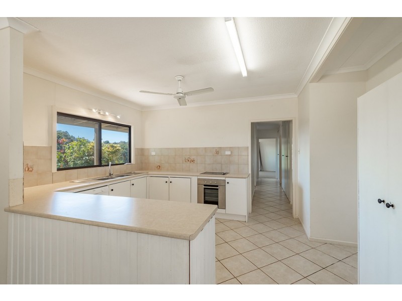 Lake Macdonald QLD 4563