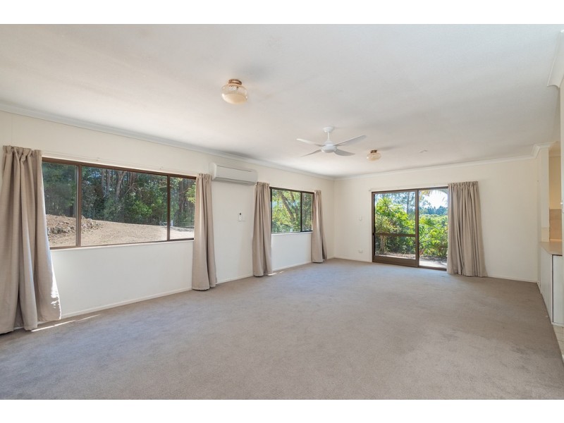 Lake Macdonald QLD 4563