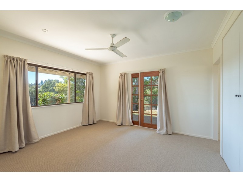 Lake Macdonald QLD 4563