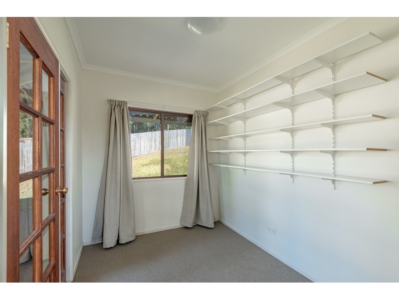 Lake Macdonald QLD 4563