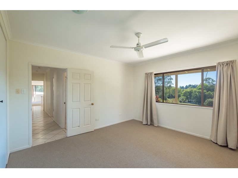 Lake Macdonald QLD 4563