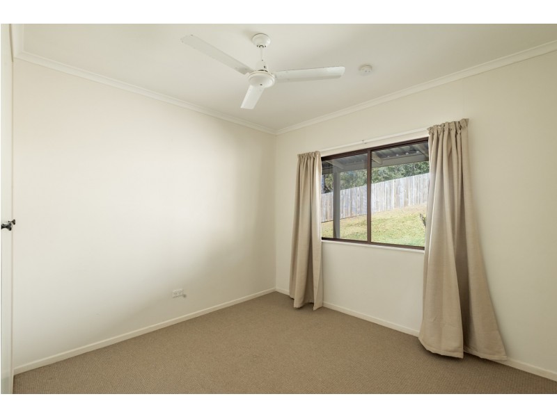 Lake Macdonald QLD 4563