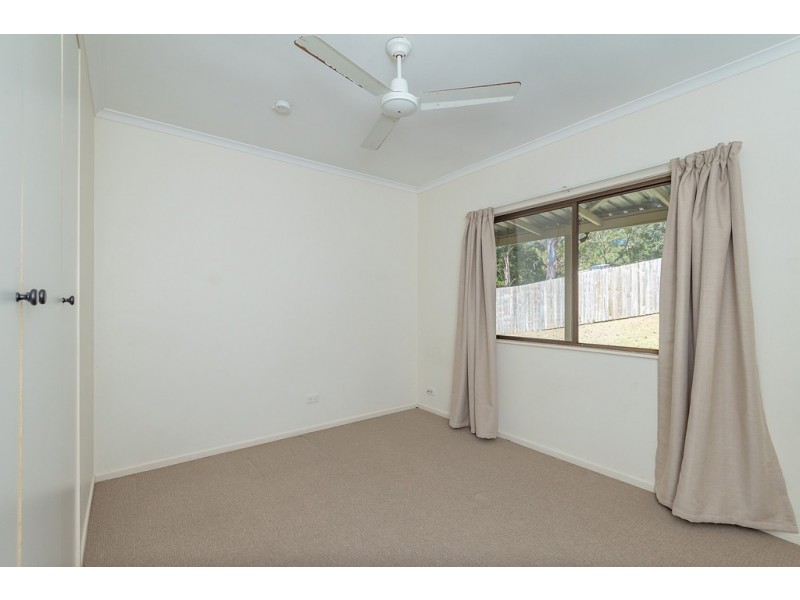 Lake Macdonald QLD 4563