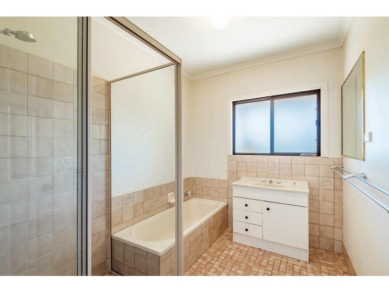 Lake Macdonald QLD 4563