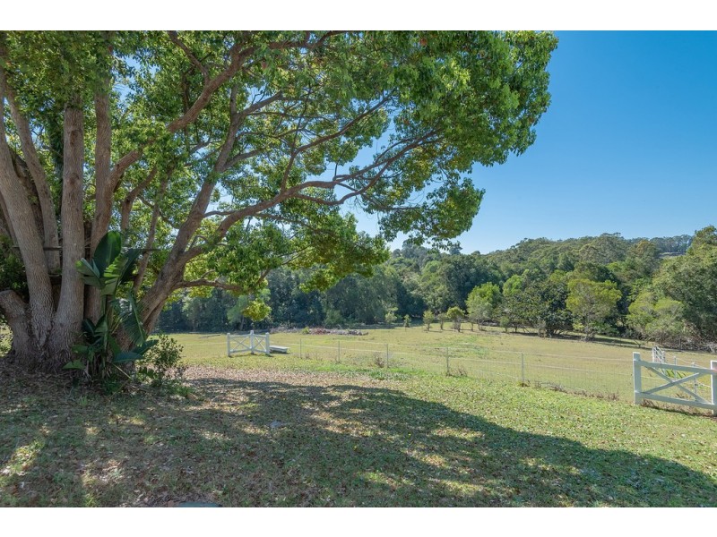 Lake Macdonald QLD 4563