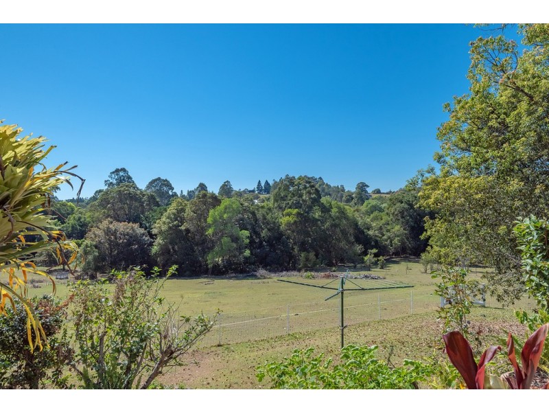 Lake Macdonald QLD 4563